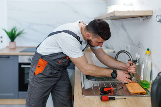 Best Septic Systems  in Valley View, PA