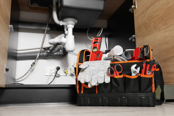 Best Affordable Plumbing Services  in Valley View, PA