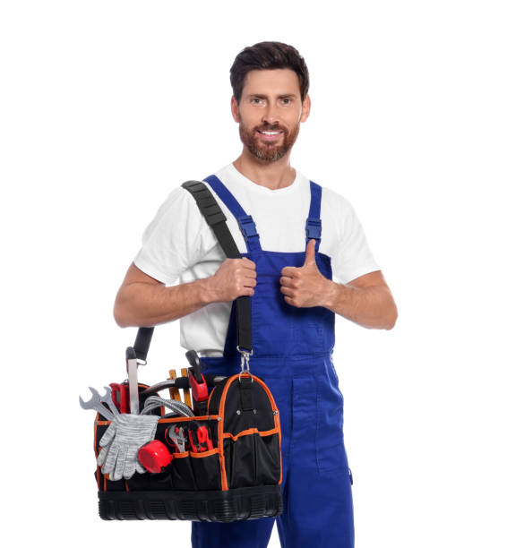 Best 24-Hour Plumber Near Me  in Valley View, PA